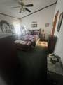 2247 140th Road - Photo 15
