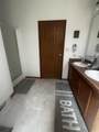 2247 140th Road - Photo 17
