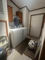 2247 140th Road - Photo 18