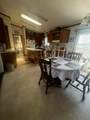 2247 140th Road - Photo 19