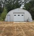 2247 140th Road - Photo 2