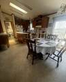 2247 140th Road - Photo 20
