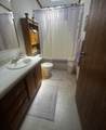 2247 140th Road - Photo 21