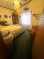 2247 140th Road - Photo 22