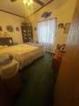 2247 140th Road - Photo 23