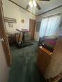 2247 140th Road - Photo 24