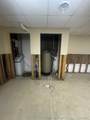 2247 140th Road - Photo 26