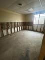 2247 140th Road - Photo 28