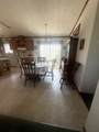 2247 140th Road - Photo 29