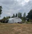 2247 140th Road - Photo 3