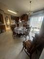 2247 140th Road - Photo 30
