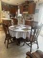 2247 140th Road - Photo 31