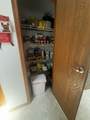 2247 140th Road - Photo 32