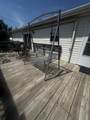 2247 140th Road - Photo 33