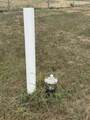 2247 140th Road - Photo 4