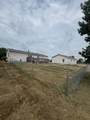 2247 140th Road - Photo 5