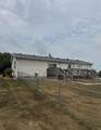 2247 140th Road - Photo 6