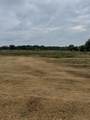 2247 140th Road - Photo 7