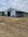 2247 140th Road - Photo 8
