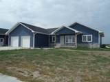502 24th Street - Photo 1