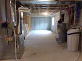 502 24th Street - Photo 11
