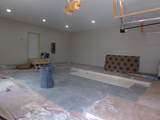 502 24th Street - Photo 13