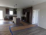 502 24th Street - Photo 2