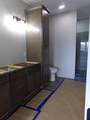 502 24th Street - Photo 5