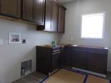 502 24th Street - Photo 8
