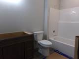502 24th Street - Photo 9