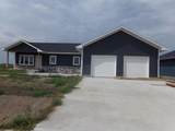 506 24th Street - Photo 1