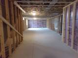 506 24th Street - Photo 10