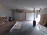 506 24th Street - Photo 12
