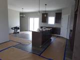 506 24th Street - Photo 3