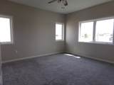 506 24th Street - Photo 4