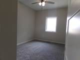 506 24th Street - Photo 6