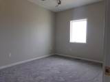 506 24th Street - Photo 7
