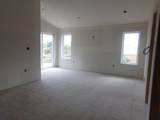 503 Adam Street - Photo 5