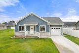 458 7th Avenue - Photo 1
