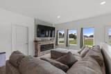 458 7th Avenue - Photo 10