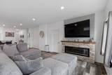 458 7th Avenue - Photo 11