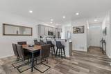 458 7th Avenue - Photo 12