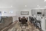 458 7th Avenue - Photo 13