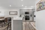 458 7th Avenue - Photo 14