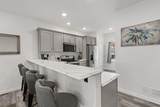 458 7th Avenue - Photo 15