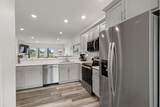 458 7th Avenue - Photo 16