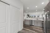 458 7th Avenue - Photo 17