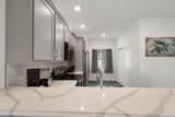 458 7th Avenue - Photo 18