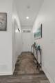 458 7th Avenue - Photo 19