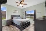 458 7th Avenue - Photo 20